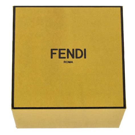 fendi オーロック